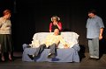 FestEnHerbe 2010 Et Moeze Alors Operation Canape 2_019